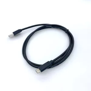 3 Ft USB DATA SYNC Charger Cable Cord for AMAZON KINDLE FIRE HD 10 - Picture 1 of 1