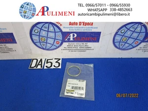 ANELLO GUARNIZIONE MARMITTA  ø 51/59 mm PER HONDA MERCEDES NISSAN ROVER - Foto 1 di 7