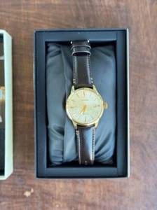 Seiko Star Bar "Houjou" Edición Limitada Presage Cocktail Time SRPH78J1 - Imagen 1 de 6