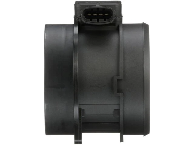 Датчик массового расхода воздуха Delphi подходит для Cadillac SRX 2004-2006 4,6 л V8 98RMNY - Изображение 1 из 1