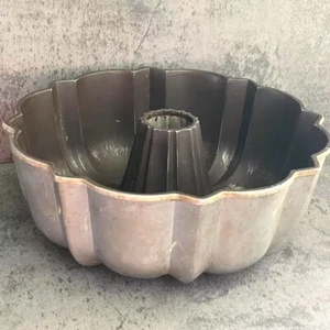 Vintage Original Bundt® Cake Pan Northland Aluminum Products Inc Minneapolis USA - Picture 1 of 6