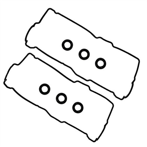 LIFETIME Warranty Valve Cover Gasket for Toyota Highlander 2004 2010