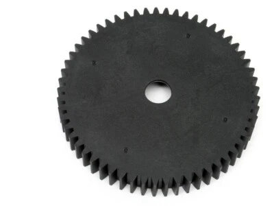 1/5 Baja RC Toy Car HP 85432 HPI Racing Plastic Spur Gear 57T 1:5 Baja 5B 5T 5SC - Image 1 of 3