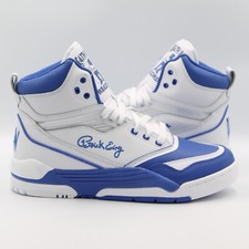 patrick ewing shoes sz 13 for sale | eBay