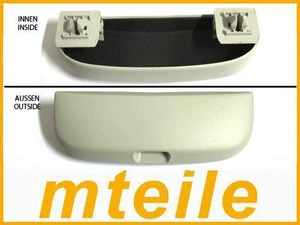 Mercedes-Benz Brillenfach Sonnenbrillenfach Griff W204 C-Klasse A2048100041 - Bild 1 von 1
