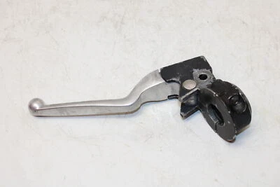 1986 Harley-Davidson Sportster 883 Deluxe XLH883 montagem em poleiro de embreagem com alavanca  - Imagem 1 de 4