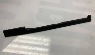 GUANTERA CHEVY SILVERADO/GMC SIERRA 2007-2013 MOLDURA P/N 15854787 GENUINA OEM GM Foto 1 de 4