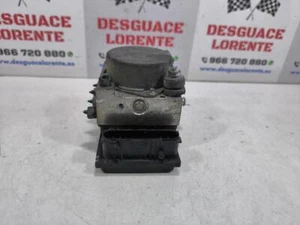 8200747140 abs pour RENAULT CLIO III 1.5 DCI DIESEL 2005 285541 - Imagen 1 de 4