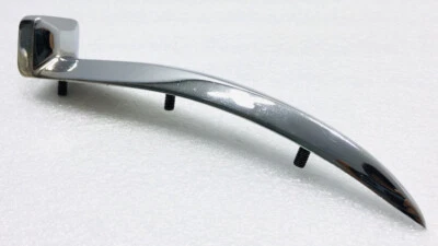 CARCASA FARO MOTOCICLETAS INDIAS CROMO NACCELLE MOLDURA CHIEF SCOUT Foto 1 de 4