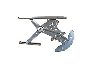 Front Right Window Regulator for 1998-2002 Toyota Corolla - Image 1 of 3