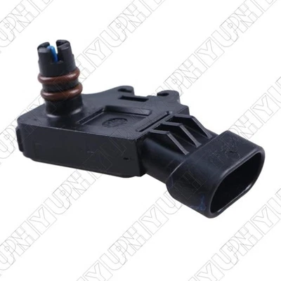 MAF Temp Pressure Sensor 15361-F68-0000 16723-010-0000 Compatible with For Hisun - Image 1 of 4