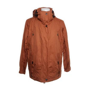 Roadsign, Jacke, Herren, Größe: 44, Orange, Polyester, Einfarbig #FmV - Bild 1 von 5