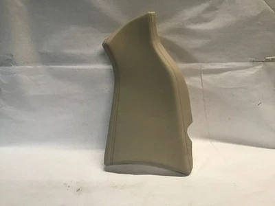 BMW 428i F36 Rear Right Passenger Seat Cushion Bolster Oyster 2015 2016 $9 - Image 1 of 4