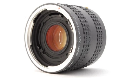 [Almost Unused]  From JAPAN - Image 1 of 4