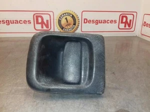 7700352488 693709 türgriff vorne aussen links für RENAULT MASTER II PHASE 2 CAJA - Bild 1 von 3