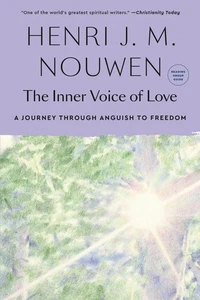 The Inner Voice of Love: A Journey Through Anguish to Freedom - Foto 1 di 2