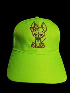 Dog Hat Pet Baseball Cap Puppy  - Picture 1 of 5