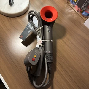 Dyson “HD-01” Used And Working *No Attachments* - Picture 1 of 2
