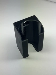 AI Nero Single Controller Halterung Halter AquaIlumination Nero3 Nero5 - Bild 1 von 4