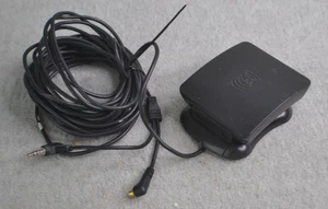 Sirius XM Satellite Radio Delphi Boombox Antenna 20 Feet with Adapter - Picture 1 of 5