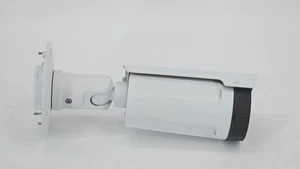 AXIS Q1765-LE 0509-001 Bullet-Style Outdoor-Ready Day Night IP Network Camera - Picture 1 of 8
