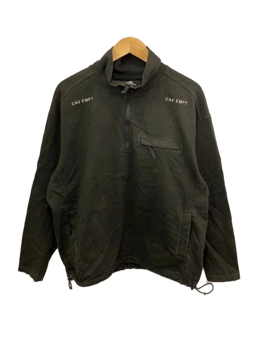 Cav Empt Coats, Jackets & Vests for Men for Sale | Shop New & Used