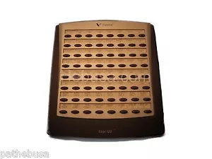 7262-00 Comdial DX-120 Edge DSS Console 64 Button - Picture 1 of 1
