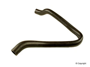 Front Bottom Lower Radiator Hose Saab 900 85-93 - Picture 1 of 1