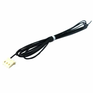 Antenne FM/DAB HiFi Sony HCD-HX80R - Photo 1/1
