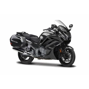 Bburago Yamaha FJR 1300 AS Model Bike 1/18 Scale - Picture 1 of 1