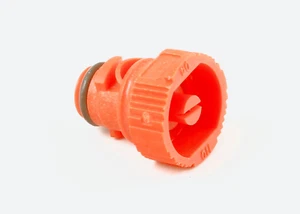 JET, MINI PROMAX 11004 - Picture 1 of 2