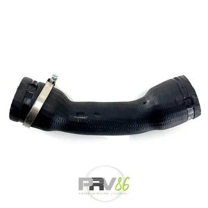 Durite refroidisseur Eau FORD Focus III ( 3 ) 1.6TDCi 105 / 1789403 - Foto 1 di 12