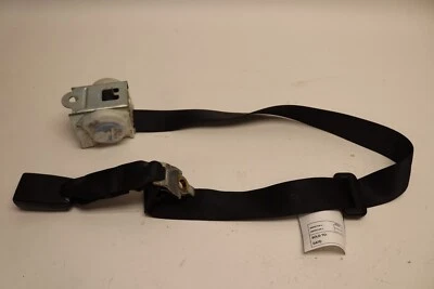 Dodge Challenger 2015-2019 cinturón de seguridad central trasero con hebilla OEM Foto 1 de 4