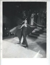 Rare Photograph by Groundbreaking African American Photographer John H. White