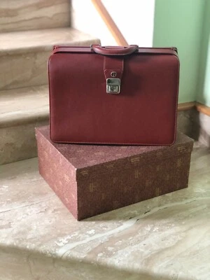 Borsa da medico, nuova - Immagine 1 di 3