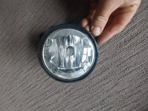 Ford MD Mondeo Genuine Spotlight Fog Light - Picture 1 of 6