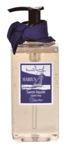 Marseille Seife 300ml - Marius - Lothantik - Bild 1 von 1