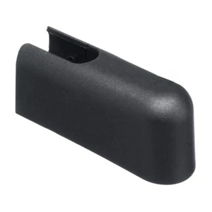 # 61627044627 Rear Screen Wiper Arm Nut Cap Cover For BMW MINI R50 R53 2001-2004 - Picture 1 of 5