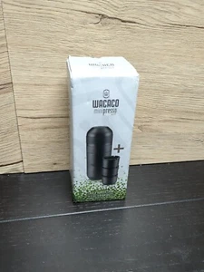 WACACO Minipresso Kit, Accessory for Minipresso GR, Larger Water Tank with 3... - Picture 1 of 3