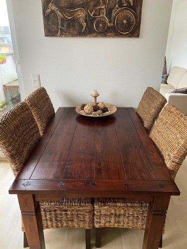 Bild 1 von 3