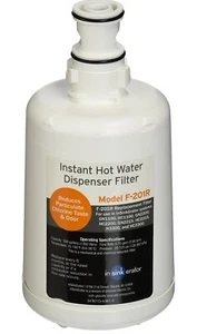 Brand: In Sink Erator Division4.6 out of 5 stars30ReviewsIn Sink Erator... - Picture 1 of 1