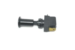 Pull switch for heavy trucks, tractors, caravans, utilities..... - Picture 1 of 8