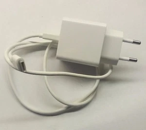 Genuine Asus ZenPad 3S 10 Z500M AC Adapter - Picture 1 of 1