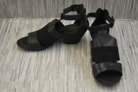 boc sunray sandal
