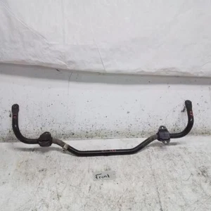 Stabilizer Bar Front Crew Cab 145.00'' Wb Fits 17-20 FORD F150 RAPTOR 953376 - Picture 1 of 4
