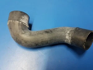 Mercedes W461 & W463 Bottom Hose engine to Radiator - 461 501 57 82, 4615015782 - Picture 1 of 5