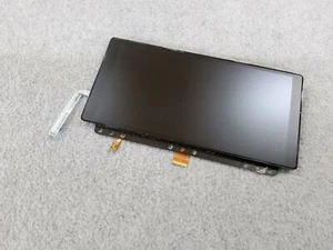 ASUS S532FADB55 TrackPad Schermo LCD 13NB0MI2P02011 - Foto 1 di 3