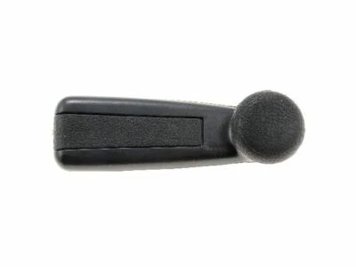 For 2001-2003 GMC Jimmy Interior Door Handle Front Left Dorman 39291WK 2002 - Image 1 of 2