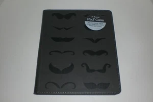 IPAD CASE BY ECCOLO DIMEMSIONS 10''X 8.25'' MODEL 193472 - Picture 1 of 5