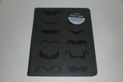 IPAD CASE BY ECCOLO DIMEMSIONS 10''X 8.25'' MODEL 193472 - Image 1 of 4